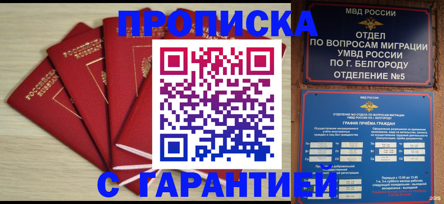 миграционный учет в Челябинской области